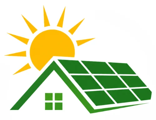 Panneaux Solaires Pazayac